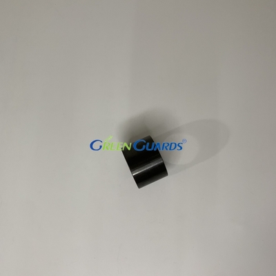 قطعات ماشین چمن تراشی چرخ چرخ G115-7133