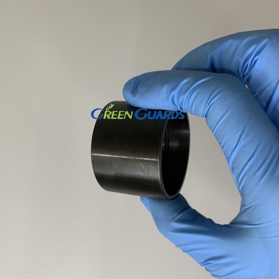 قطعات ماشین چمن تراشی چرخ چرخ G115-7133