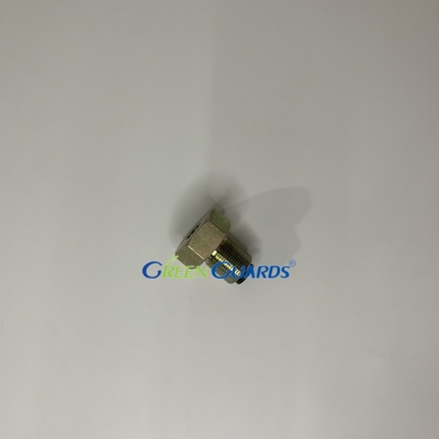 قطعات ماشین چمن ریل مغز Assy RH G120-3222