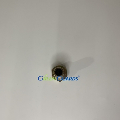 قطعات ماشین چمن ریل مغز Assy RH G120-3222