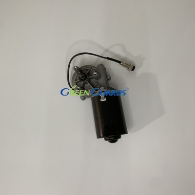 قطعات ماشین چمن زنی موتور برگشت پذیر GF119-6340