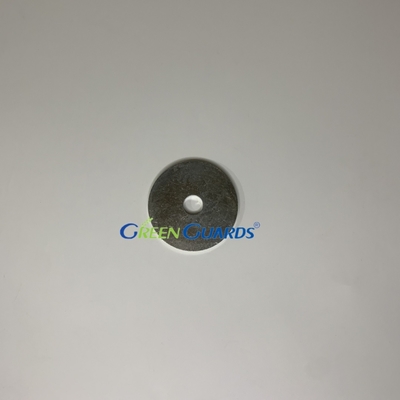 قطعات ماشین تراش چمن ماشین لباسشویی - چرخ چرخ G104-0532