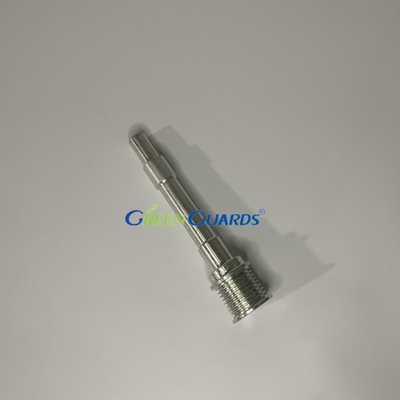قطعات ماشین چمن تراش چرخدار رانده شده G115-6747