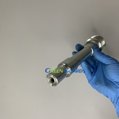 قطعات ماشین چمن تراش چرخدار رانده شده G115-6747
