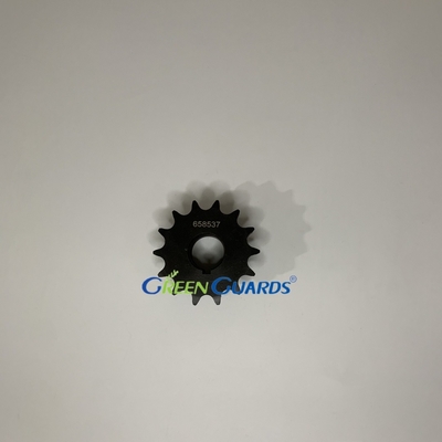 لوازم جانبی چمن پروکت، RC--50، 14 دندان، شامل مجموعه پیچ G658537 Fits Turfco Top Dresser