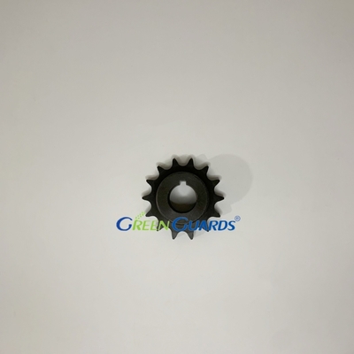 لوازم جانبی چمن پروکت، RC--50، 14 دندان، شامل مجموعه پیچ G658537 Fits Turfco Top Dresser