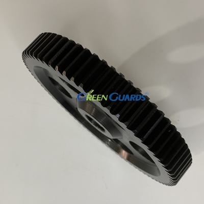قطعات جایگزین ماشین چمن زنی ماشین آلات حمل و نقل G650810