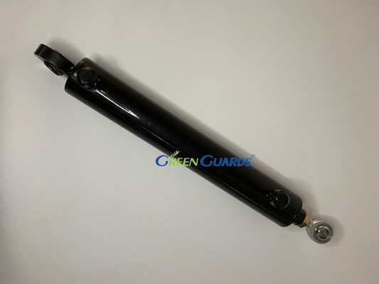 قطعات ماشین چمن زنی سیلندر هیدرولیک Asm G117-0701 Fits Toro Multi Pro Turf Sprayer