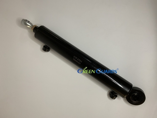 قطعات ماشین چمن زنی سیلندر هیدرولیک Asm G117-0701 Fits Toro Multi Pro Turf Sprayer