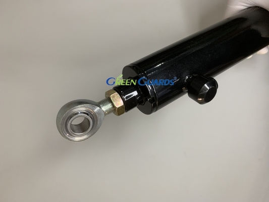 قطعات ماشین چمن زنی سیلندر هیدرولیک Asm G117-0701 Fits Toro Multi Pro Turf Sprayer