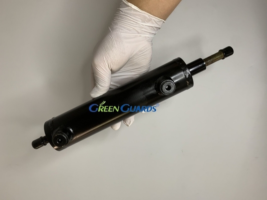 قطعات ماشین چمن زنی سلندر فرمان G4138501 فیت مدل های Jacobsen Tri King