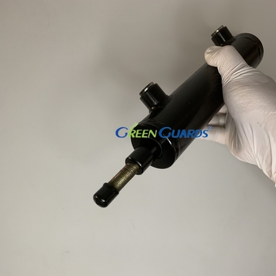 قطعات ماشین چمن زنی سلندر فرمان G4138501 فیت مدل های Jacobsen Tri King