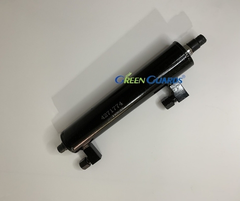 ماشین چمن تراشی سیلندر هیدرولیک G4271774 ماشین جاکوبسن