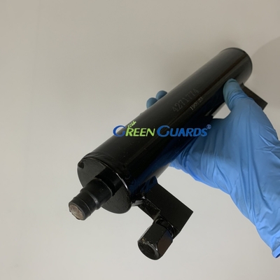 ماشین چمن تراشی سیلندر هیدرولیک G4271774 ماشین جاکوبسن