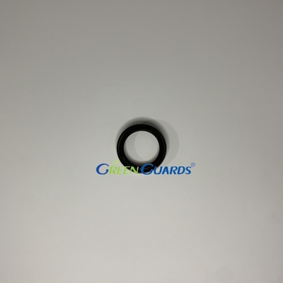 قطعات ماشین چمن تراشی مهر G366649 متناسب با جاکوبسن سبز پادشاه 500 & 500A سری