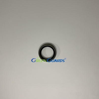 قطعات ماشین چمن تراشی مهر G366649 متناسب با جاکوبسن سبز پادشاه 500 & 500A سری