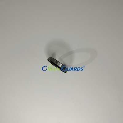 قطعات ماشین چمن تراشی مهر G366649 متناسب با جاکوبسن سبز پادشاه 500 & 500A سری