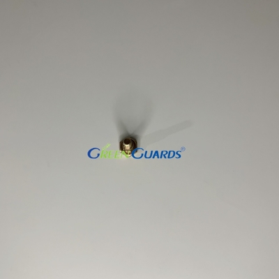 قطعات ماشین چمن زنی Bolt GET11380