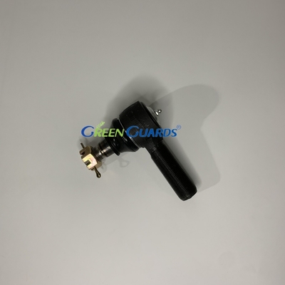 قطعات ماشین چمن ریزنده گل گره ای RH GLVA10728 جا به جا می شود Johndeere تراکتور کمکت