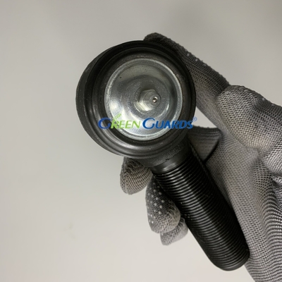 قطعات ماشین چمن ریزنده گل گره ای RH GLVA10728 جا به جا می شود Johndeere تراکتور کمکت