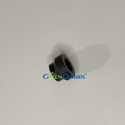 قطعات ماشین چمن زنی کوپلر موتور آهن هیدرو G3001720 Fits Jacobsen Greens King
