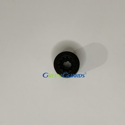 قطعات ماشین چمن زنی کوپلر موتور آهن هیدرو G3001720 Fits Jacobsen Greens King