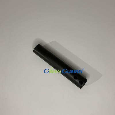 قطعات ماشین چمن زنی بازوی بلندکن محور G4141086 متناسب با Jacobsen TR3 Series