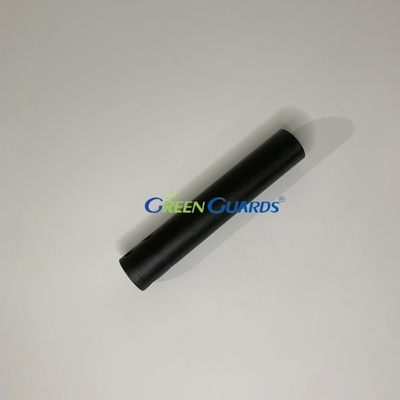 قطعات ماشین چمن زنی بازوی بلندکن محور G4141086 متناسب با Jacobsen TR3 Series