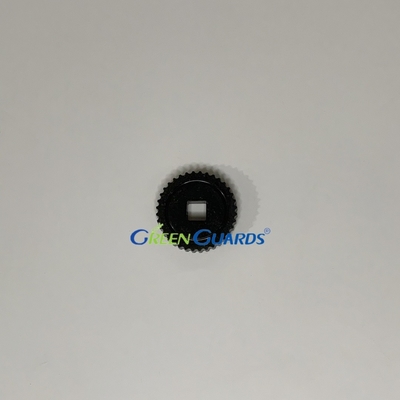 قطعات ماشین چمن زنی ماشین لباسشویی - تنظیم چاقوی رختخواب G4256233