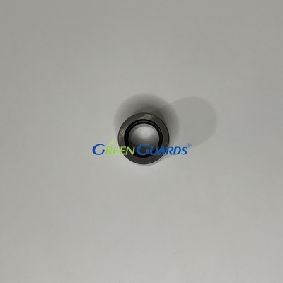 قطعات ماشین چمن تراشی آستین - پوشیدن سخت GET15726