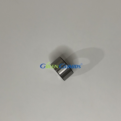 قطعات ماشین چمن تراشی آستین - پوشیدن سخت GET15726