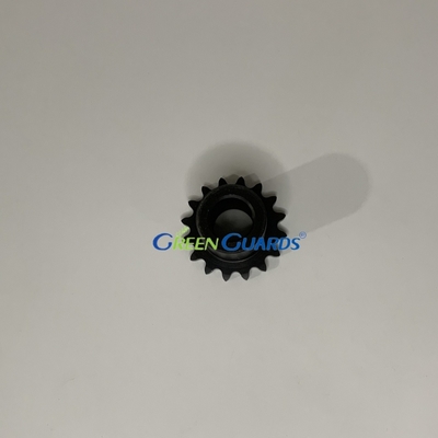 قطعات ماشین چمن زنی زنجیری 16 دندون GTCU22962