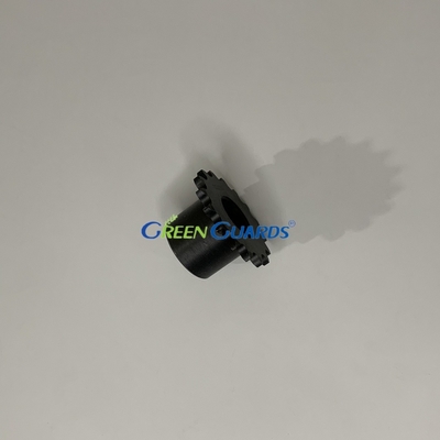 قطعات ماشین چمن زنی زنجیری 16 دندون GTCU22962