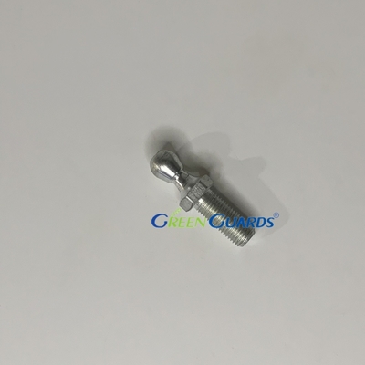 آلیاژ استود پایین توپ مشترک G94-2958 متناسب Toro Greensmaster