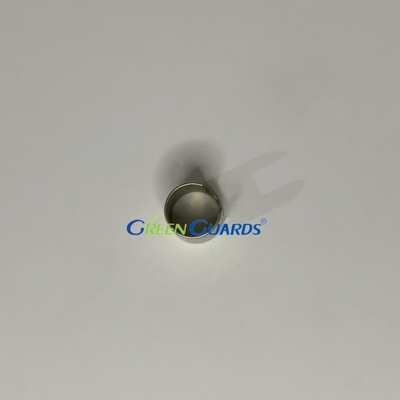 OEM استانداردی بازو پایین توپ مشترک G99-1461 فیت Toro Greensmaster