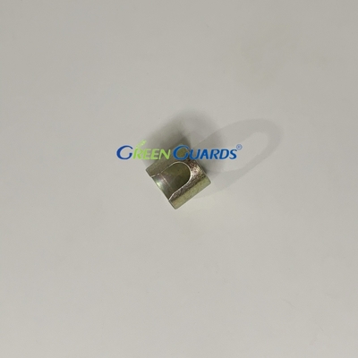 OEM استانداردی بازو پایین توپ مشترک G99-1461 فیت Toro Greensmaster