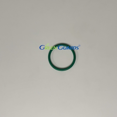 ماشین تراش چمن O Ring G100-6651