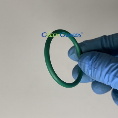 ماشین تراش چمن O Ring G100-6651