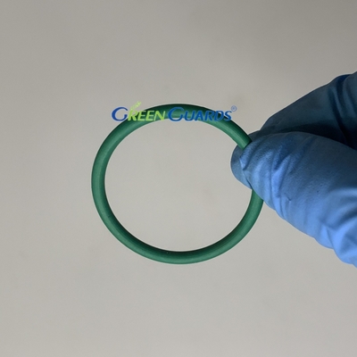 ماشین تراش چمن O Ring G100-6651