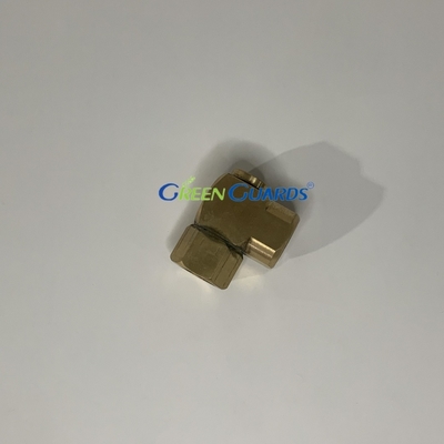 دستگاه چمن تراش چرخ دار G104-8808