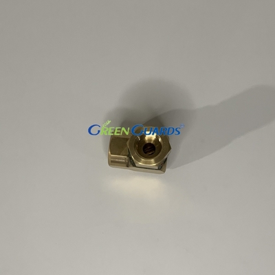 دستگاه چمن تراش چرخ دار G104-8808
