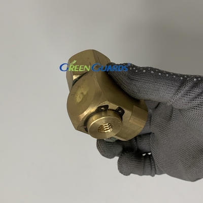 دستگاه چمن تراش چرخ دار G104-8808