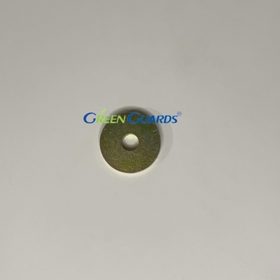 OEM پشتیبانی ماشین لباسشویی ماشین لباسشویی G114-2120 ماشین لباسشویی ماشین لباسشویی