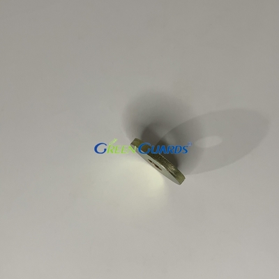 OEM پشتیبانی ماشین لباسشویی ماشین لباسشویی G114-2120 ماشین لباسشویی ماشین لباسشویی