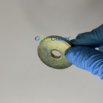OEM پشتیبانی ماشین لباسشویی ماشین لباسشویی G114-2120 ماشین لباسشویی ماشین لباسشویی