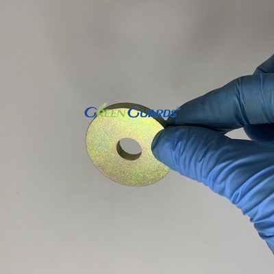 OEM پشتیبانی ماشین لباسشویی ماشین لباسشویی G114-2120 ماشین لباسشویی ماشین لباسشویی