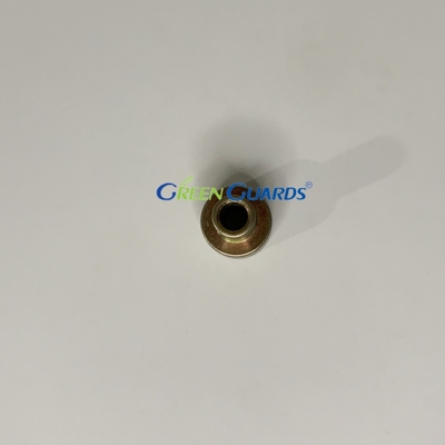 تورو پرو فورس بقایای انفجاری فاصله دهنده نوع اتصال انعطاف پذیر G115-5119