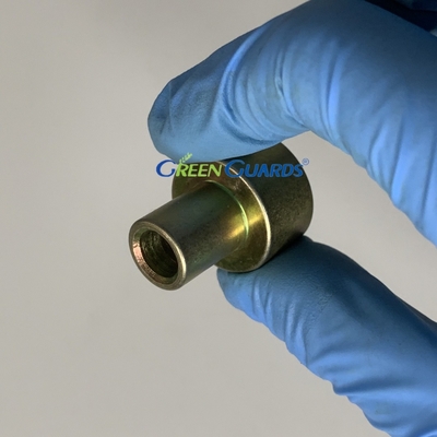 تورو پرو فورس بقایای انفجاری فاصله دهنده نوع اتصال انعطاف پذیر G115-5119
