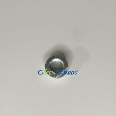 ماشین چمن تراشی چرخ فاصله GTCU26091 جا می دهد Johndeere راه رفتن پشت چمن تراشی ها