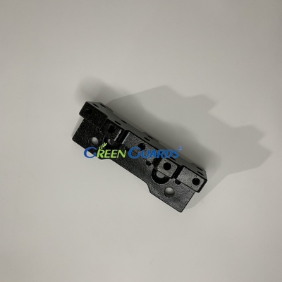 قطعات ماشین چمن تراشی نگهدارنده ی تیین G105-1184